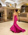 ORNN 548 - Ornelys Couture - Ornelys by NF