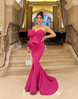 ORNN 548 - Ornelys Couture - Ornelys by NF