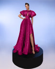 ORNF 2809 - Ornelys Couture - Ornelys by FS