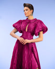 ORNF 2809 - Ornelys Couture - Ornelys by FS
