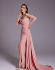 ORNN 539 - Ornelys Couture - Ornelys by NF