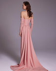 ORNN 539 - Ornelys Couture - Ornelys by NF