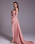 ORNN 539 - Ornelys Couture - Ornelys by NF