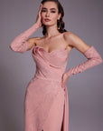 ORNN 539 - Ornelys Couture - Ornelys by NF
