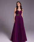 ORNN 545 - Ornelys Couture - Ornelys by NF