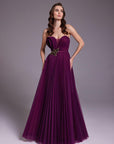ORNN 545 - Ornelys Couture - Ornelys by NF
