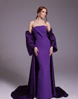 ORNN 531A - Ornelys Couture - Ornelys by NF