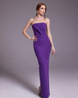 ORNN 531A - Ornelys Couture - Ornelys by NF