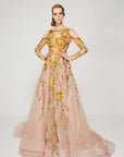 ORNF 2401 - Ornelys Couture - Ornelys by FS