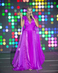 ORNF 2704 - Ornelys Couture - Ornelys by FS