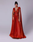 ORNF 2704 - Ornelys Couture - Ornelys by FS