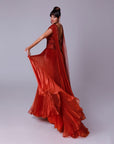 ORNF 2704 - Ornelys Couture - Ornelys by FS