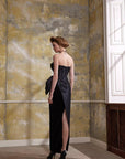 ORNN 558 - Ornelys Couture - Ornelys by NF