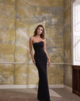 ORNN 569 - Ornelys Couture - Ornelys by NF