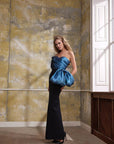 ORNN 568 - Ornelys Couture - Ornelys by NF