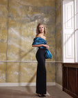 ORNN 568 - Ornelys Couture - Ornelys by NF