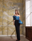 ORNN 568 - Ornelys Couture - Ornelys by NF