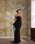 ORNN 567 - Ornelys Couture - Ornelys by NF