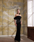 ORNN 557 - Ornelys Couture - Ornelys by NF