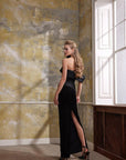 ORNN 557 - Ornelys Couture - Ornelys by NF