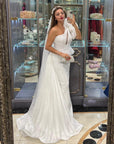 ORNF 2799A - Ornelys Couture - Ornelys by FS