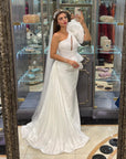ORNF 2799A - Ornelys Couture - Ornelys by FS