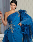 ORNF 2801 - Ornelys Couture - Ornelys by FS