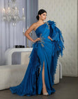 ORNF 2801 - Ornelys Couture - Ornelys by FS