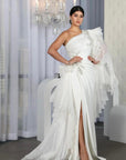 ORNF 2801 - Ornelys Couture - Ornelys by FS