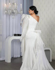 ORNF 2801 - Ornelys Couture - Ornelys by FS