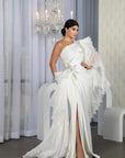 ORNF 2801 - Ornelys Couture - Ornelys by FS