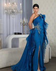 ORNF 2801 - Ornelys Couture - Ornelys by FS