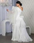 ORNF 2801 - Ornelys Couture - Ornelys by FS