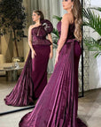 ORNF 2799A - Ornelys Couture - Ornelys by FS