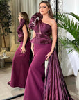 ORNF 2799A - Ornelys Couture - Ornelys by FS
