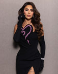 ORNE 033A - Ornelys Couture - Ornelys by Eli