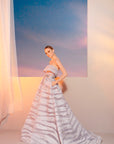 ORNE 006 - Ornelys Couture - Ornelys by Eli