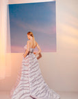 ORNE 006 - Ornelys Couture - Ornelys by Eli
