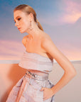 ORNE 006 - Ornelys Couture - Ornelys by Eli