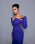 ORNE 063 - Ornelys Couture - Ornelys by Eli