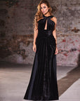 ORNF 2724A - Ornelys Couture - Ornelys by FS