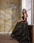 ORNN 570 - Ornelys Couture - Ornelys by NF