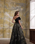 ORNN 570 - Ornelys Couture - Ornelys by NF