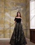 ORNN 570 - Ornelys Couture - Ornelys by NF