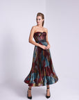 ORNN 591 - Ornelys Couture - Ornelys by NF