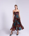 ORNN 591 - Ornelys Couture - Ornelys by NF