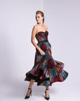 ORNN 591 - Ornelys Couture - Ornelys by NF