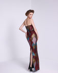ORNN 590 - Ornelys Couture - Ornelys by NF