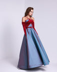 ORNN 560 - Ornelys Couture - Ornelys by NF