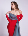 ORNN 561 - Ornelys Couture - Ornelys by NF